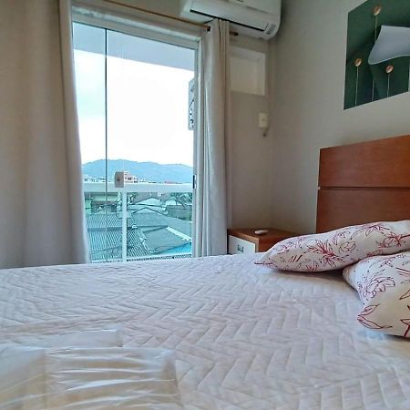 Apart Angra Dos Reis I Luaran gambar